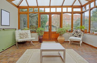 free Moresby Parks conservatory quotes
