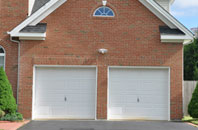 free Moresby Parks garage construction quotes