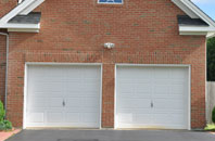 free Moresby Parks garage extension quotes