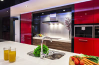 Moresby Parks kitchen extensions
