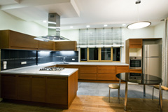 kitchen extensions Moresby Parks